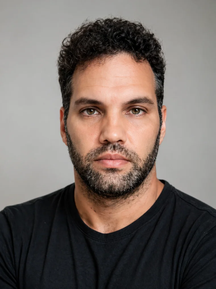 Felipe Gestor de Tráfego